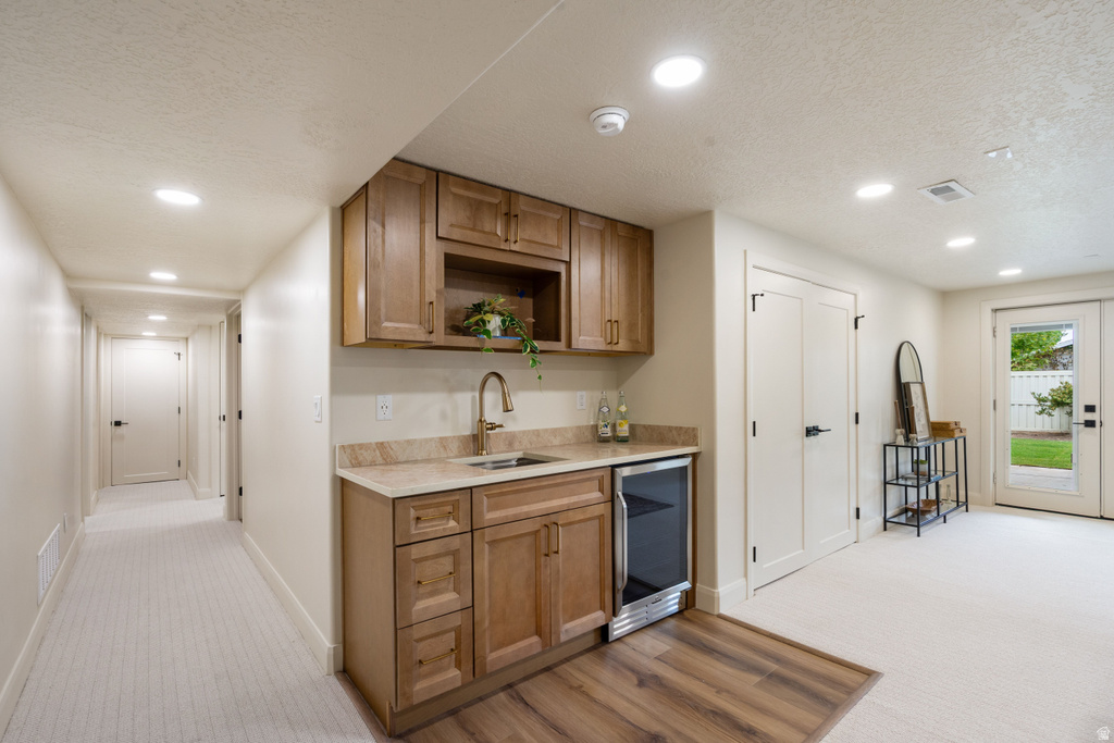 4152 S MARQUIS WAY Holladay, UT 84124