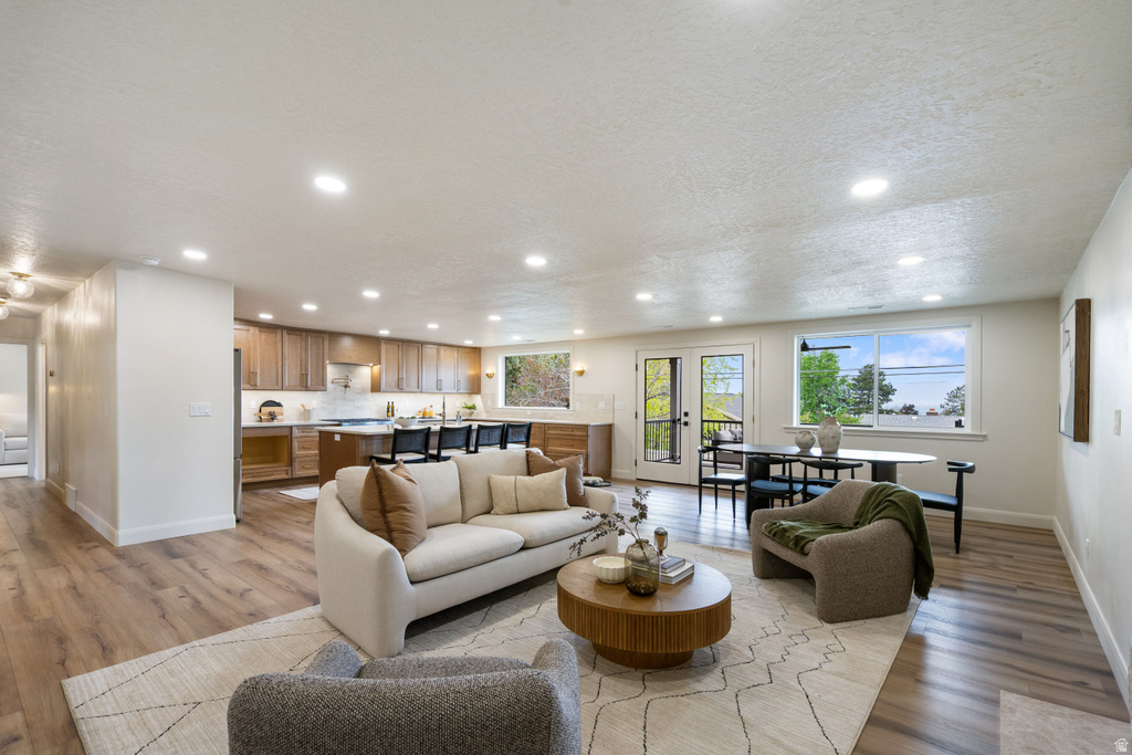 4152 S MARQUIS WAY Holladay, UT 84124