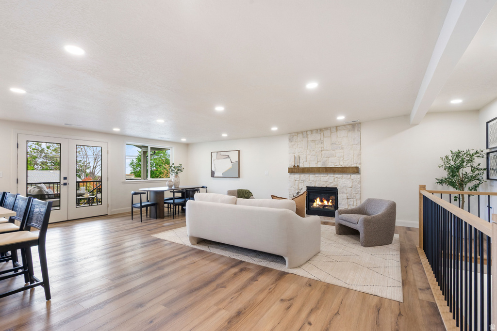 4152 S MARQUIS WAY Holladay, UT 84124