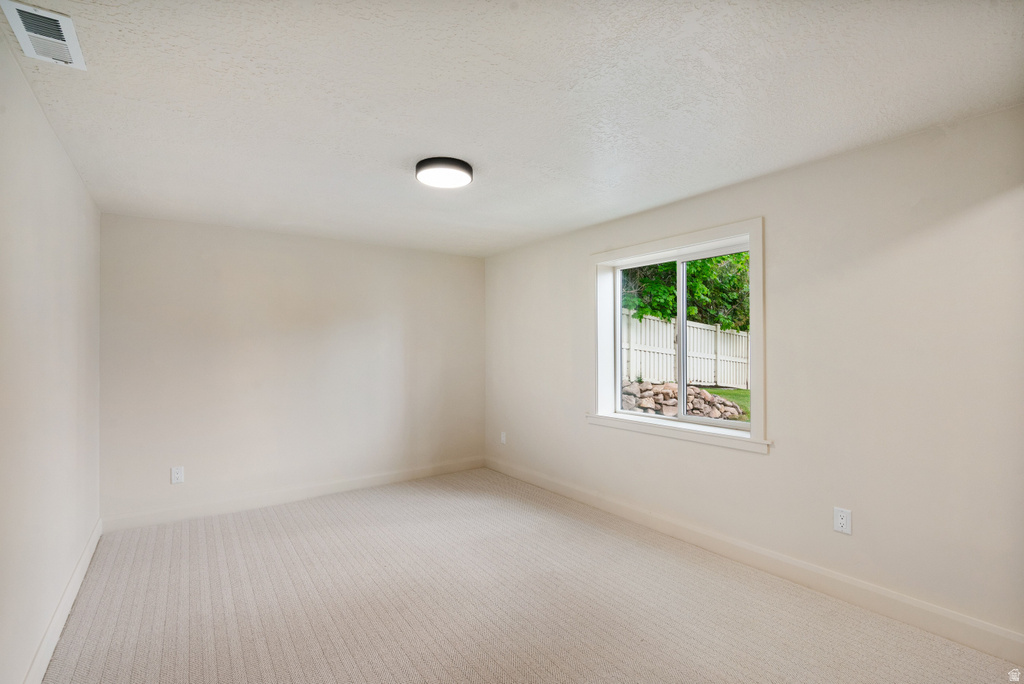 4152 S MARQUIS WAY Holladay, UT 84124