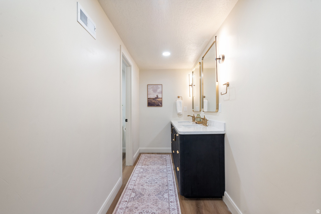 4152 S MARQUIS WAY Holladay, UT 84124