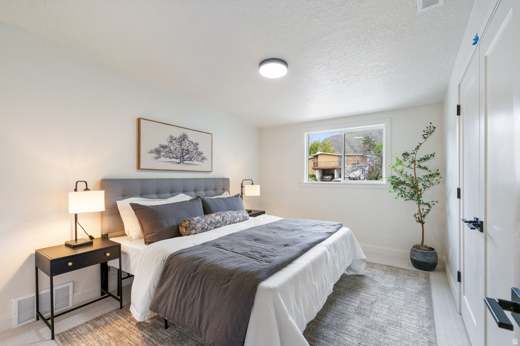 4152 S MARQUIS WAY Holladay, UT 84124