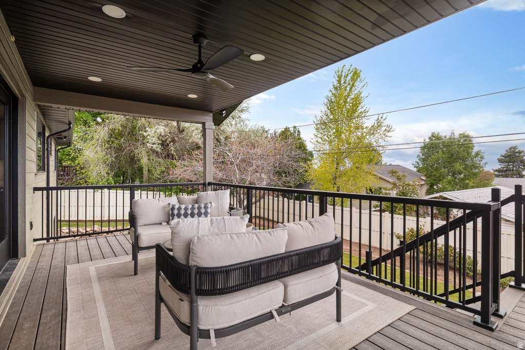4152 S MARQUIS WAY Holladay, UT 84124
