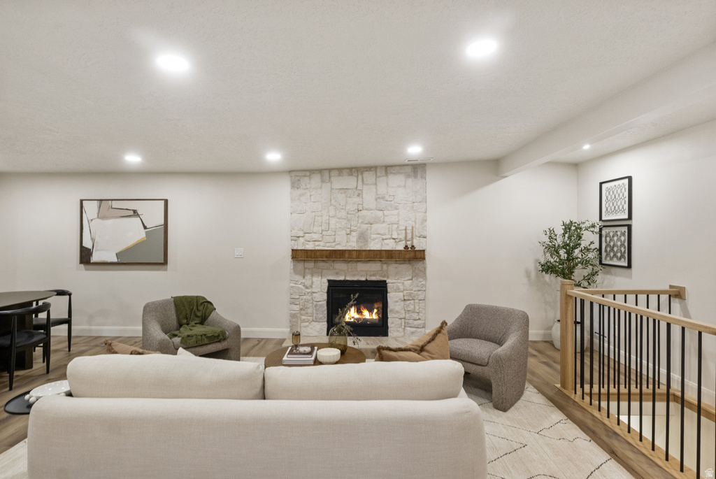 4152 S MARQUIS WAY Holladay, UT 84124