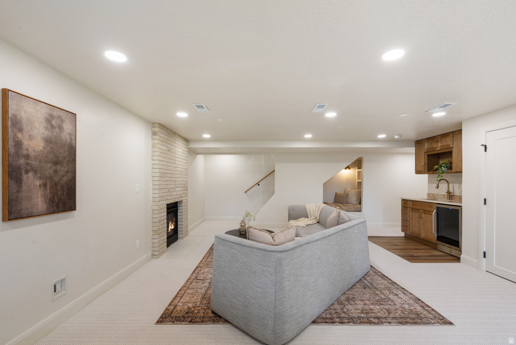 4152 S MARQUIS WAY Holladay, UT 84124