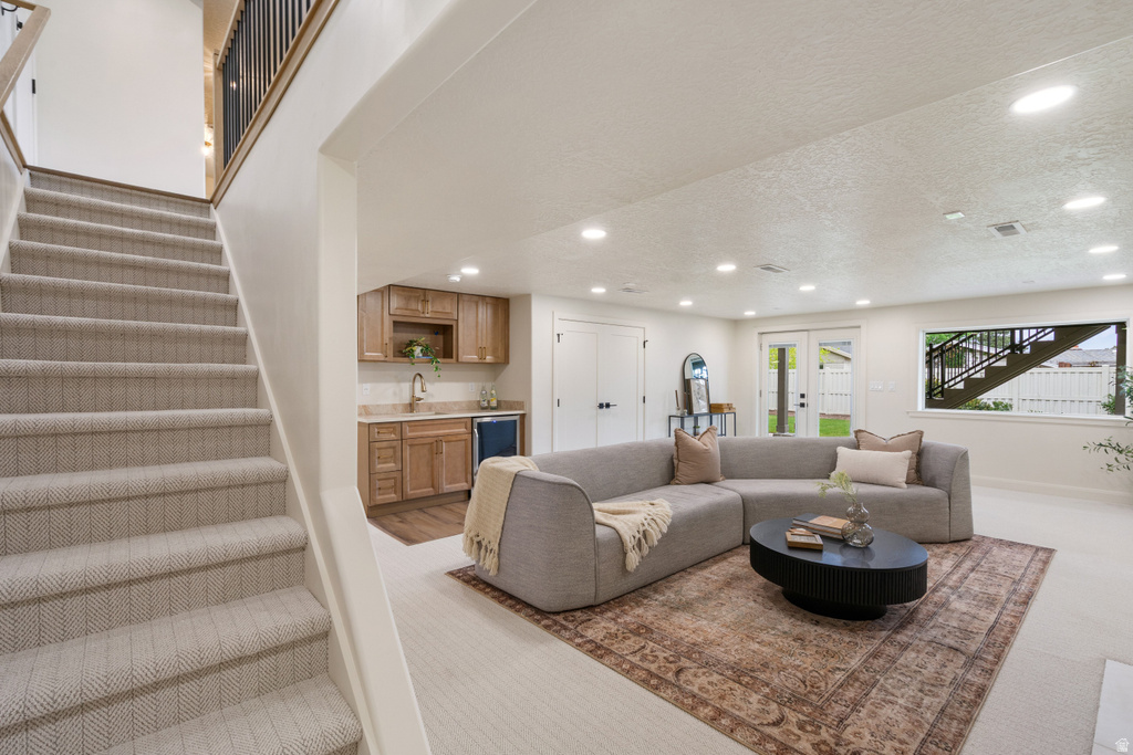 4152 S MARQUIS WAY Holladay, UT 84124