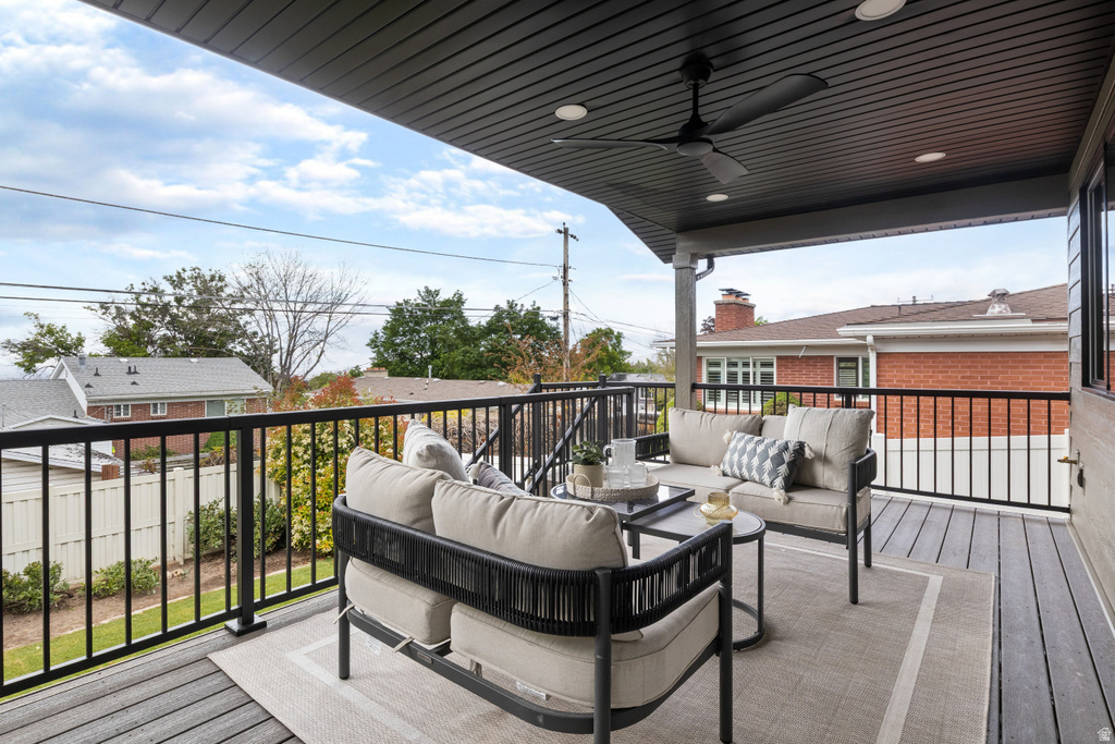 4152 S MARQUIS WAY Holladay, UT 84124