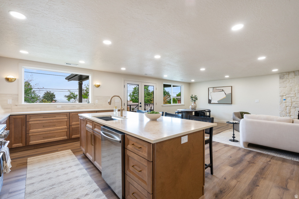 4152 S MARQUIS WAY Holladay, UT 84124