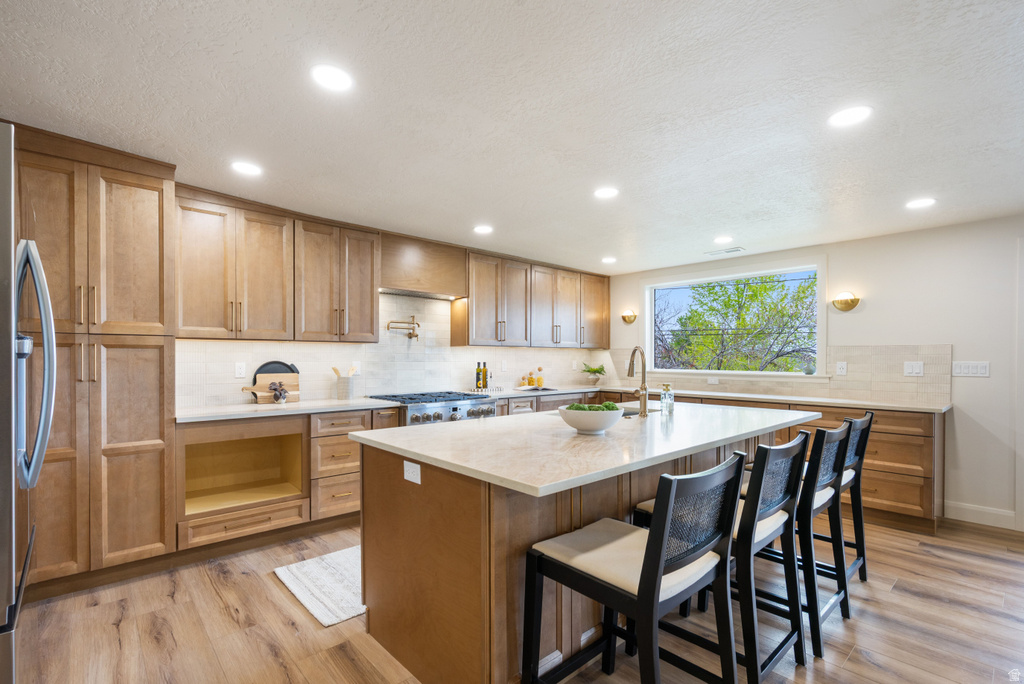 4152 S MARQUIS WAY Holladay, UT 84124
