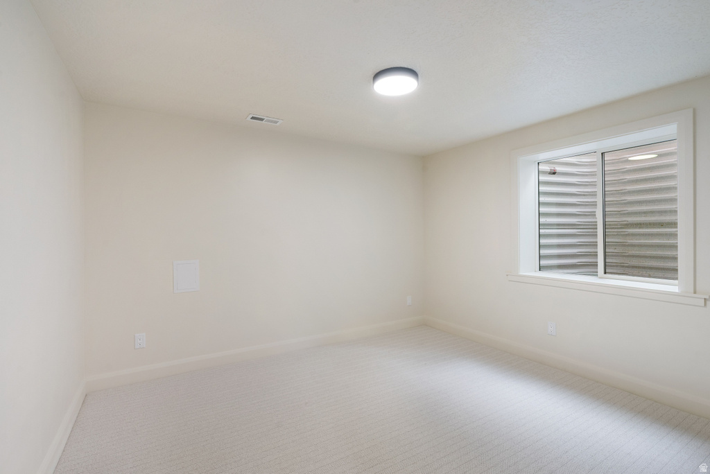 4152 S MARQUIS WAY Holladay, UT 84124