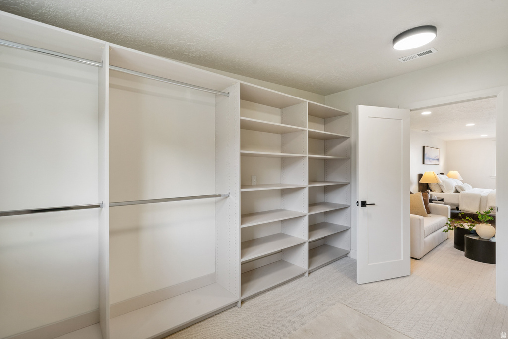 4152 S MARQUIS WAY Holladay, UT 84124
