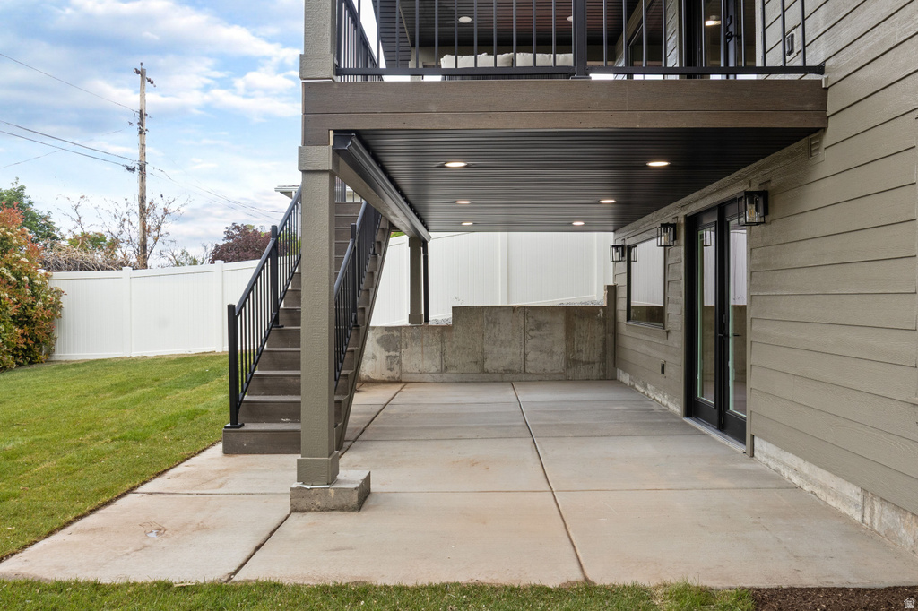 4152 S MARQUIS WAY Holladay, UT 84124