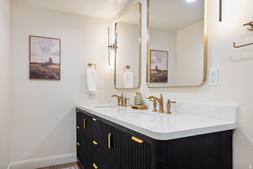 4152 S MARQUIS WAY Holladay, UT 84124