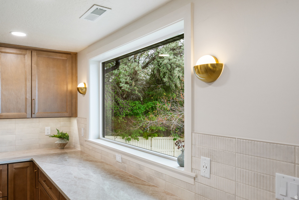 4152 S MARQUIS WAY Holladay, UT 84124