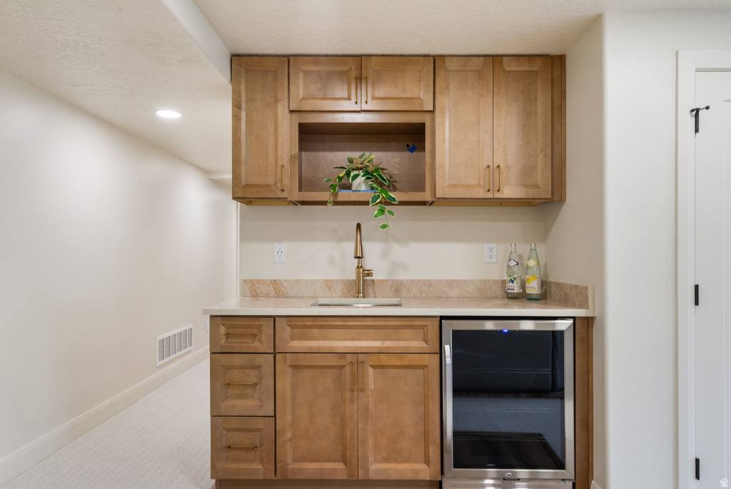 4152 S MARQUIS WAY Holladay, UT 84124