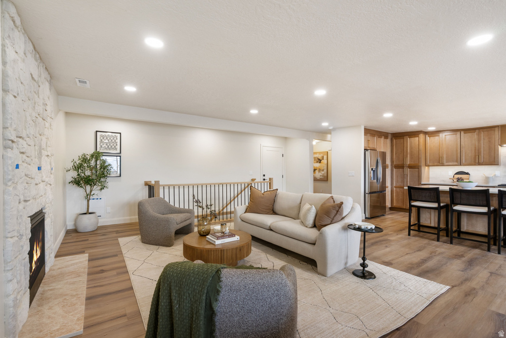 4152 S MARQUIS WAY Holladay, UT 84124