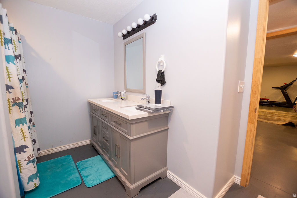 865 E 1800 N Beaver, UT 84713