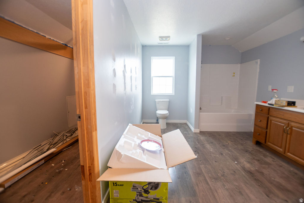 865 E 1800 N Beaver, UT 84713
