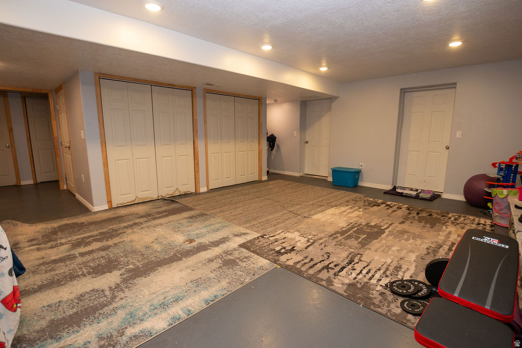 865 E 1800 N Beaver, UT 84713