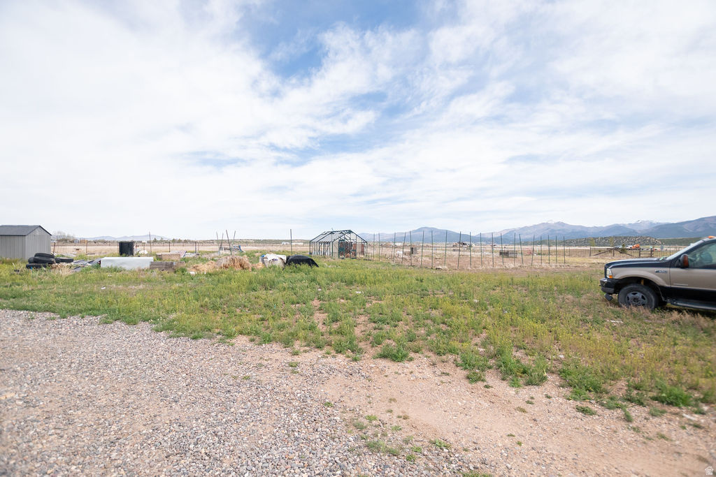 865 E 1800 N Beaver, UT 84713