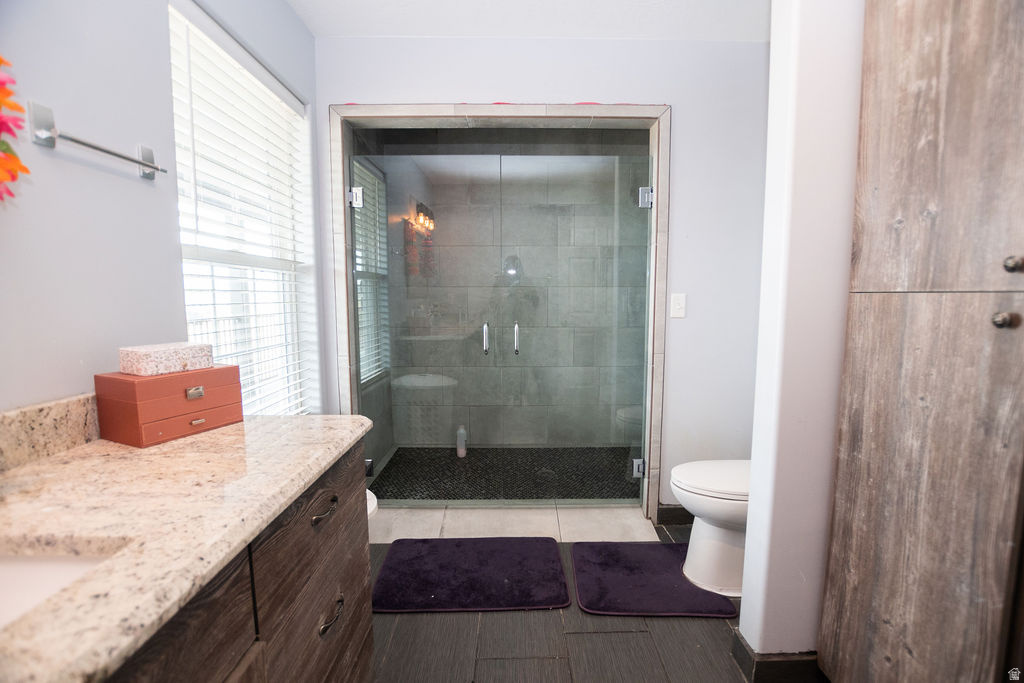 865 E 1800 N Beaver, UT 84713