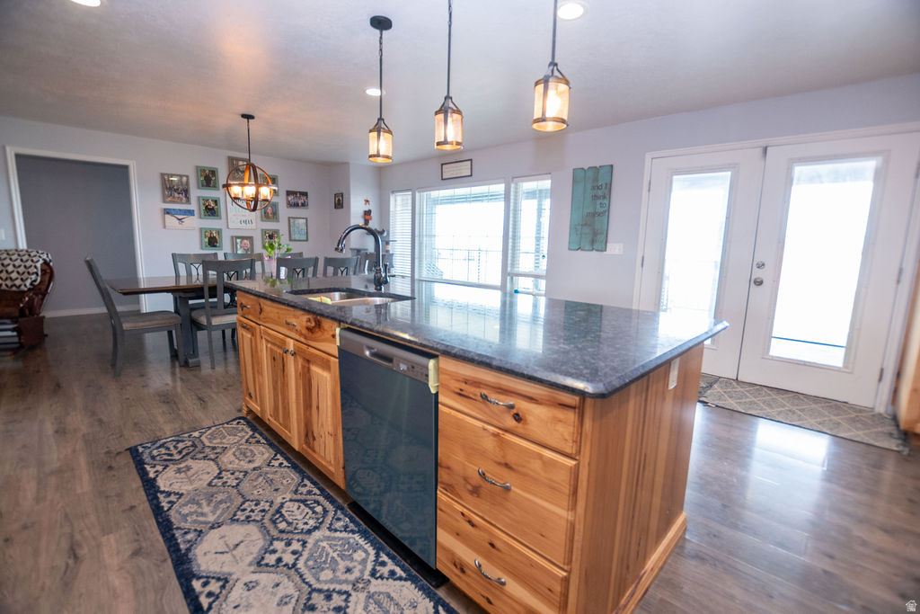 865 E 1800 N Beaver, UT 84713