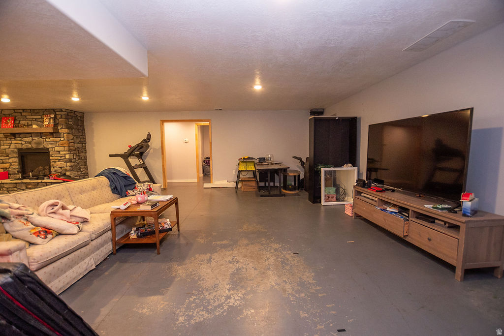 865 E 1800 N Beaver, UT 84713