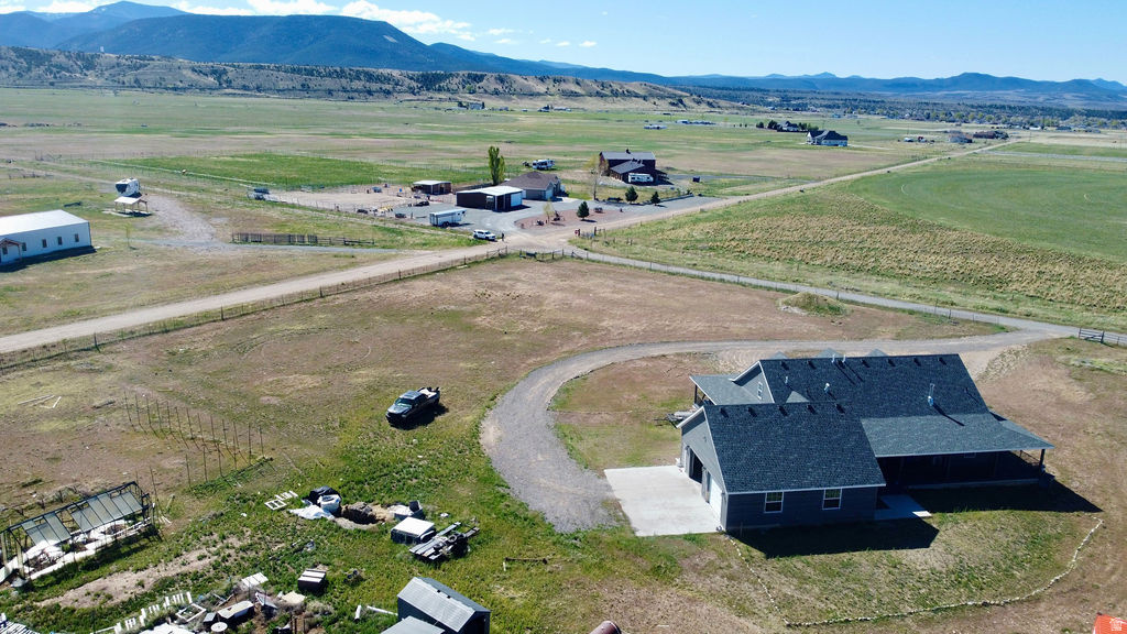 865 E 1800 N Beaver, UT 84713