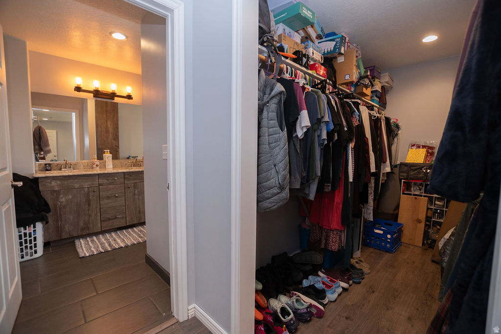 865 E 1800 N Beaver, UT 84713