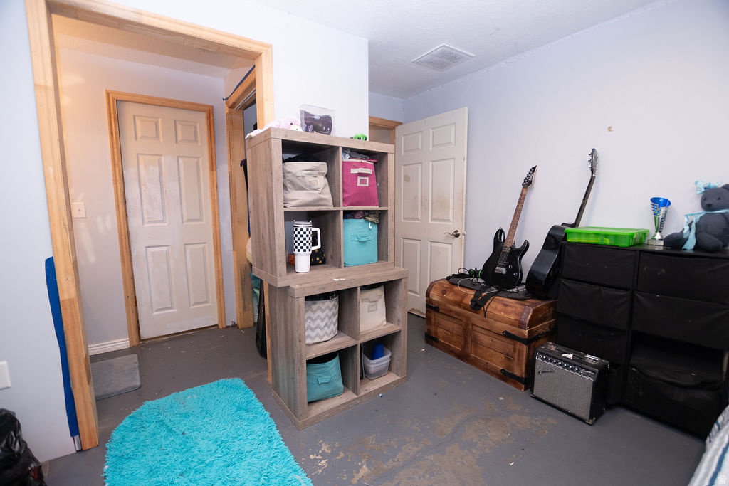 865 E 1800 N Beaver, UT 84713