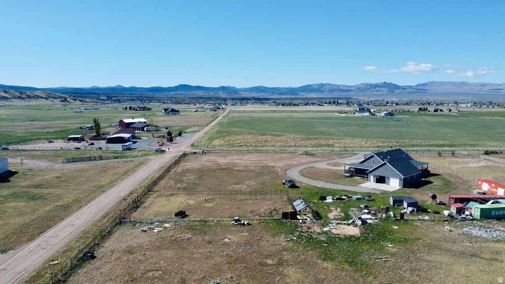 865 E 1800 N Beaver, UT 84713