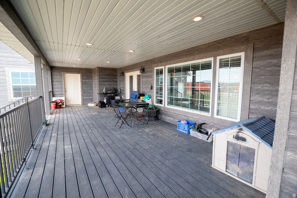 865 E 1800 N Beaver, UT 84713