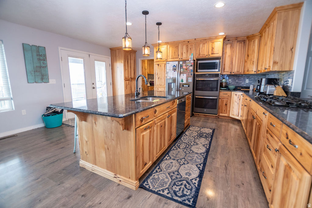 865 E 1800 N Beaver, UT 84713
