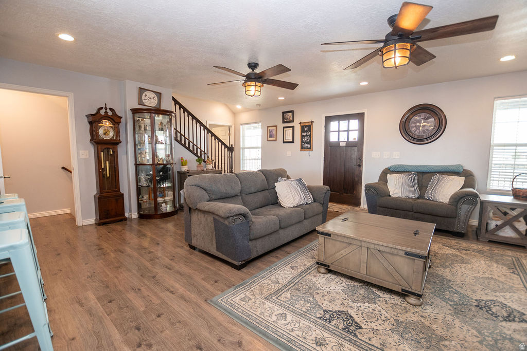865 E 1800 N Beaver, UT 84713