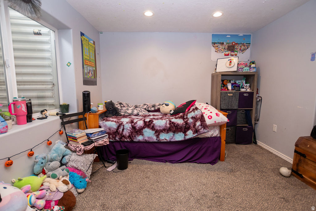 865 E 1800 N Beaver, UT 84713