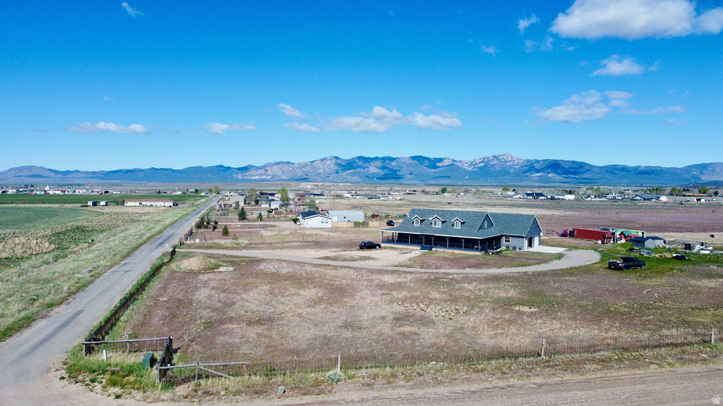 865 E 1800 N Beaver, UT 84713