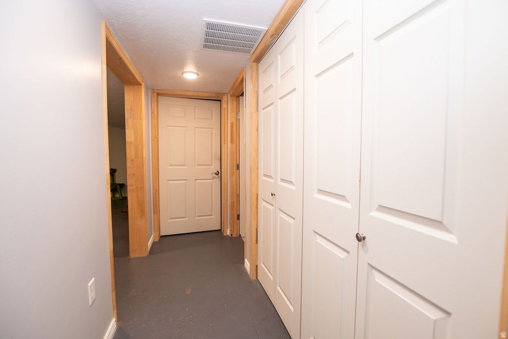 865 E 1800 N Beaver, UT 84713