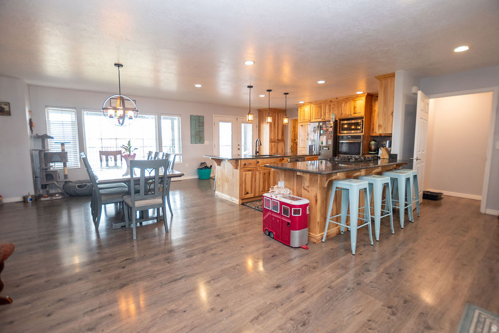 865 E 1800 N Beaver, UT 84713