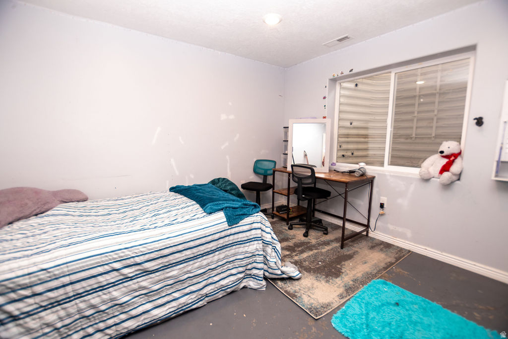 865 E 1800 N Beaver, UT 84713