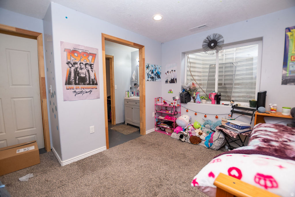 865 E 1800 N Beaver, UT 84713