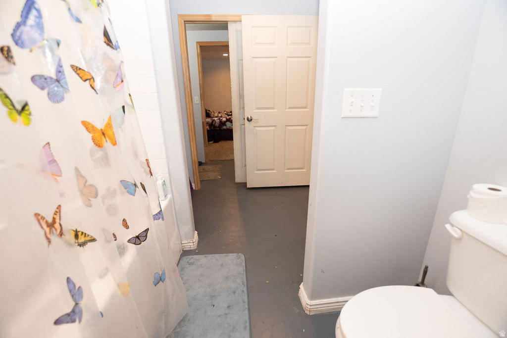 865 E 1800 N Beaver, UT 84713