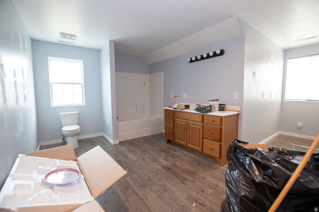 865 E 1800 N Beaver, UT 84713