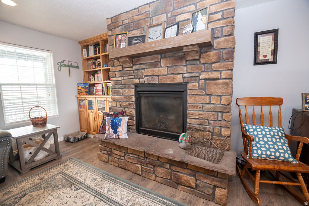 865 E 1800 N Beaver, UT 84713