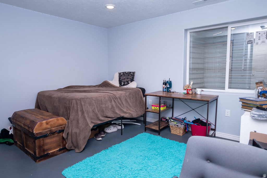 865 E 1800 N Beaver, UT 84713