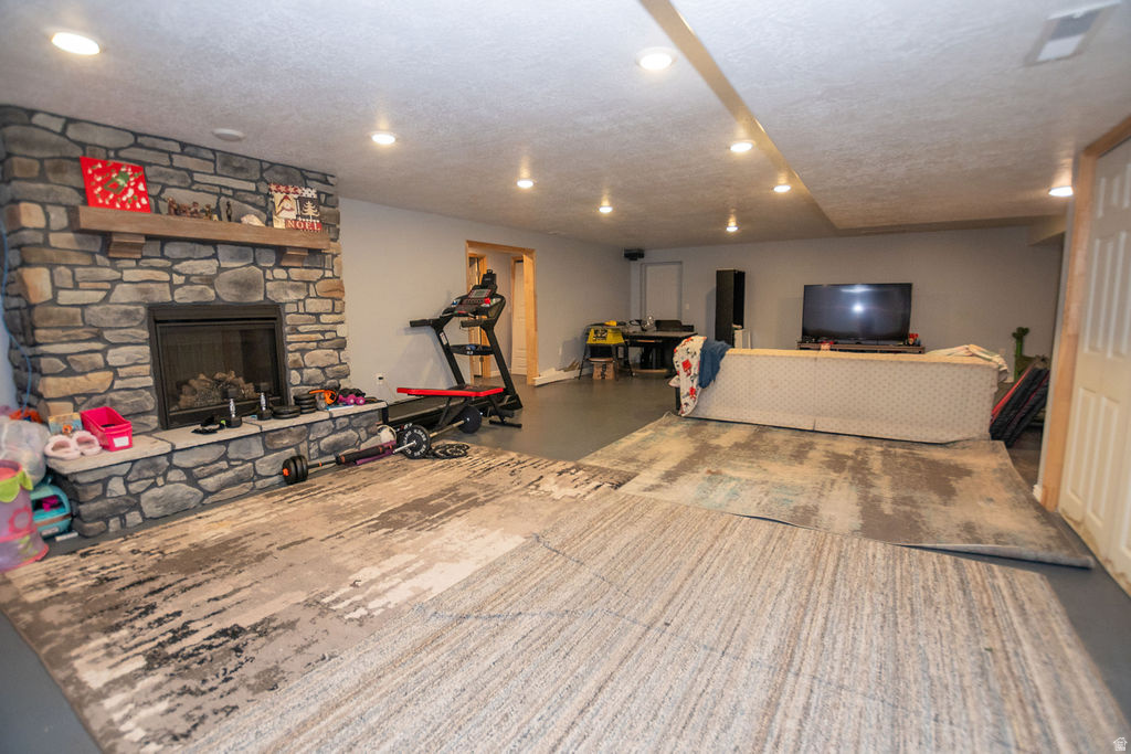 865 E 1800 N Beaver, UT 84713