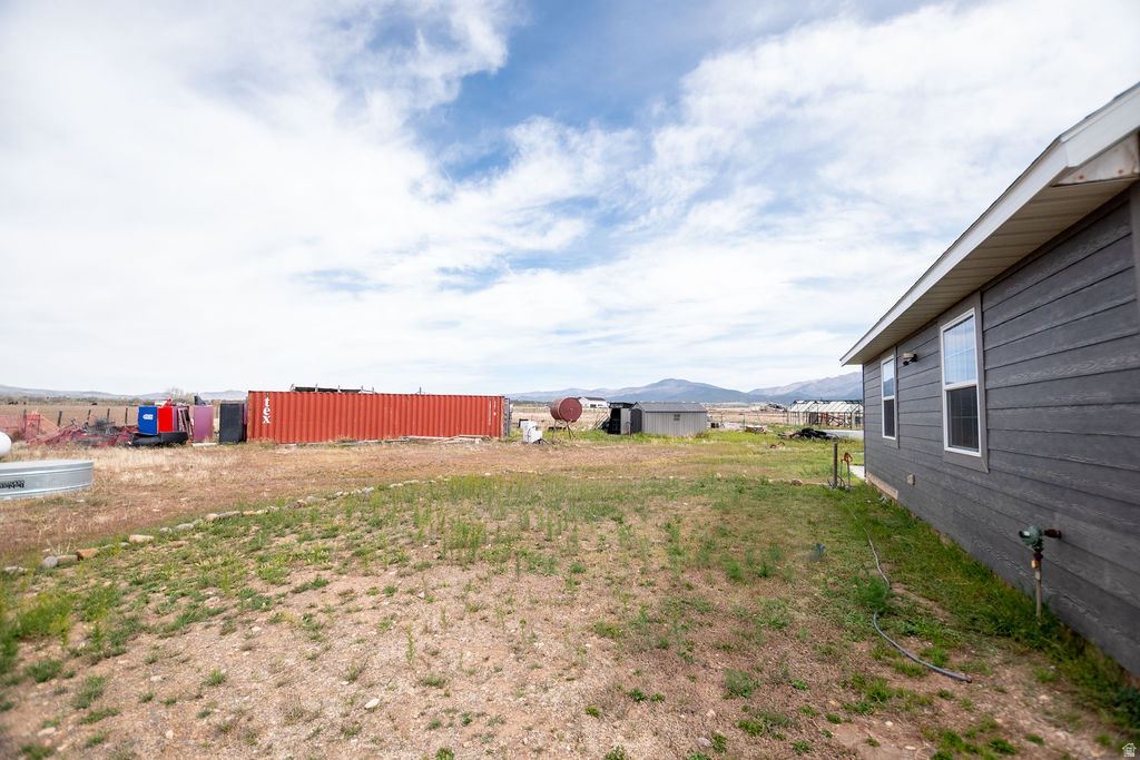 865 E 1800 N Beaver, UT 84713