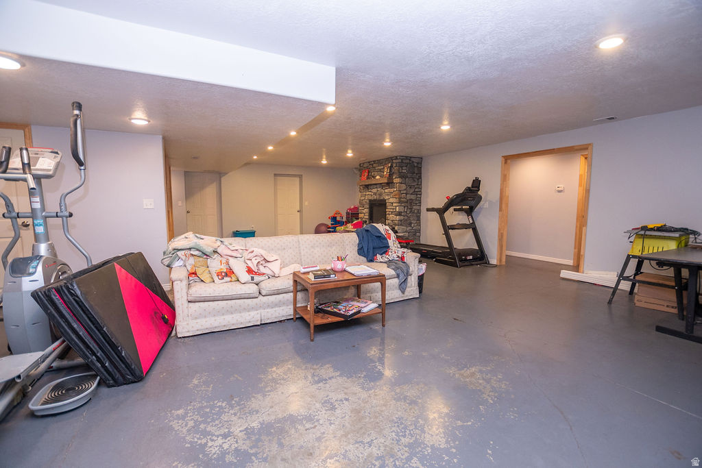 865 E 1800 N Beaver, UT 84713
