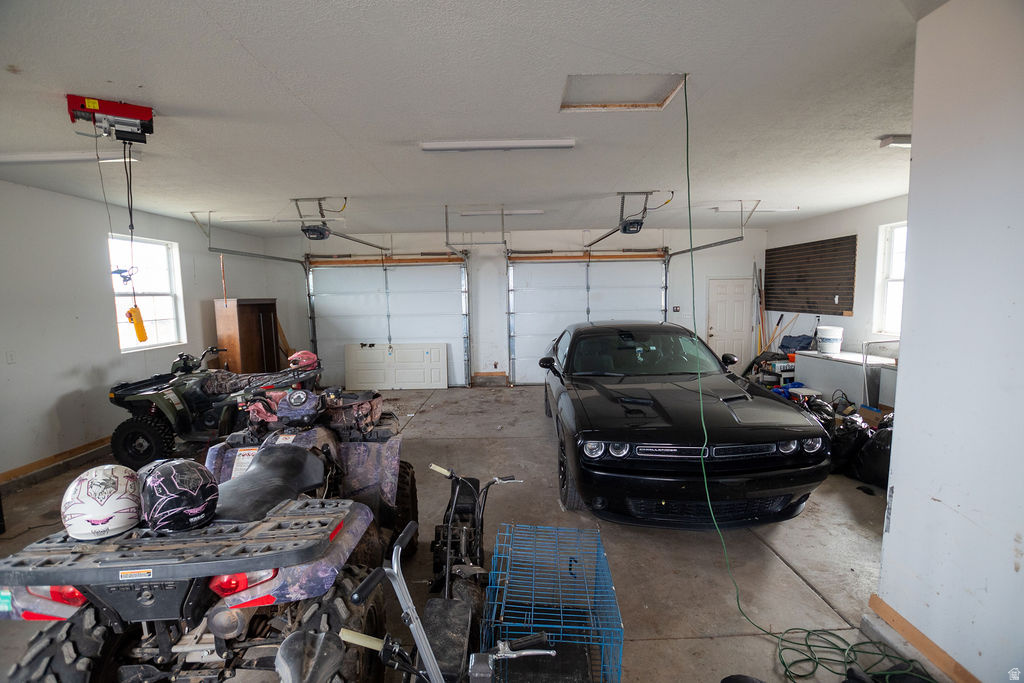 865 E 1800 N Beaver, UT 84713
