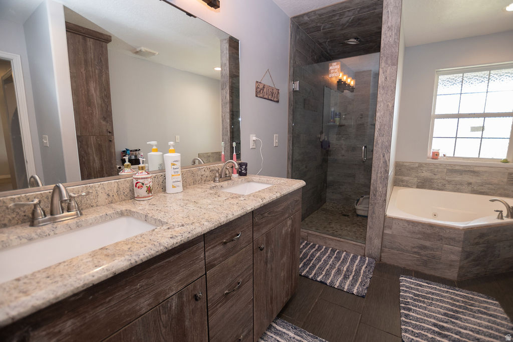 865 E 1800 N Beaver, UT 84713