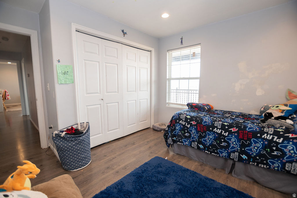 865 E 1800 N Beaver, UT 84713